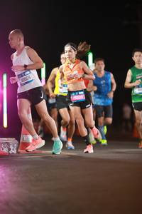 BIB: 110, 025, 40055
                            <button type="button" onclick="openModal(21244687)" class="btn btn-primary btn-sm float-right btn-popup" data-toggle="modal" data-target=".modal-high-quality">
                        <i class="fas fa-shopping-cart"></i> Add to Cart
                    </button>
                                            <button type="button" onclick="isThisMe(21244687, true)" class="btn btn-success btn-sm float-right btn-popup btn-isme hidden" data-toggle="tooltip" data-placement="bottom" title="นี่คือรูปของคุณใช่ไหม คลิกที่นี่เพื่อเอาเข้าอัลบั้ม">
                        <i class="fas fa-plus"></i> Add to album
                    </button>
                    <button type="button" onclick="isThisMe(21244687, false)" class="btn btn-warning btn-sm float-right btn-popup btn-isnotme hidden">
                        <i class="fas fa-ban"></i> Remove from album
                    </button>